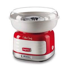 Ariete Red Cotton Candy Party Time | 2973/00