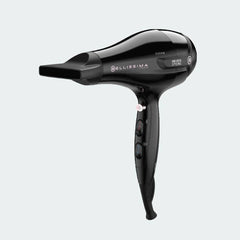 Bellissima Handy Fast Hair Dryer S9 2200 – Quick Dry & Compact Design | 11520