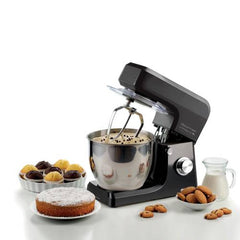 Ariete Blender 7L 2100W - Black | 1598/02