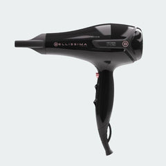 Bellissima Handy Fast Hair Dryer S9 2200 – Quick Dry & Compact Design | 11520