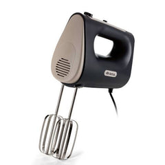 Ariete Multifunction Mixer Breakfast 450W - Black | 1545/01