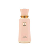 عطر سويت بارادايس أو دو بارفان من فراجرانس وورلد - 100 مل