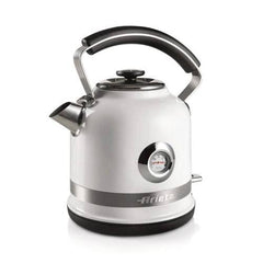 Ariete Moderna Electric Kettle 2200W - White | 2854/01