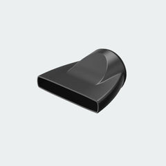 Bellissima Handy Fast Hair Dryer S9 2200 – Quick Dry & Compact Design | 11520