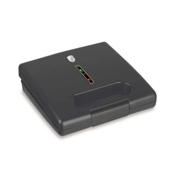 Berlinger Haus 3 in 1 Sandwich, Grill & Waffle Maker, 780W | 9583BH