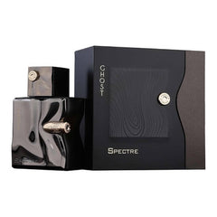 عطر سبيكتر غوست أو دو بارفان من فراجرانس وورلد – 80 مل