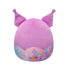 Squishmallows 8″ Kuromi Plush | SQSN00616