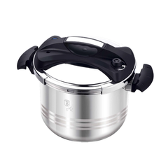 Berlinger Haus Turbo pressure cooker 6L | BH/1080