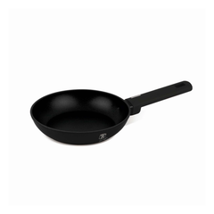 Berlinger Haus Fry Pan 24 cm – Matte Black | BH/8170