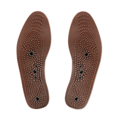 InnovaGoods Pressure Points Magnetic Insoles | V0101136