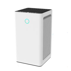 Queen Chef Air Purifier 3-Speed Auto Silent Timer Child Lock | QC-XB90-280