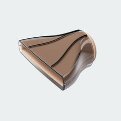 Bellissima Professional Ceramic Hair Dryer P5 3800 – High Performance Styling | 11665