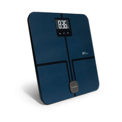 Terraillon Master Coach Ultra – Smart Body Composition Scale | 15311