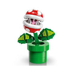 نبتة البيرانا من LEGO® Super Mario™ | 71426