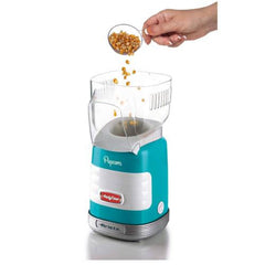 Ariete Blue Pop Corn Party Time | 2956/01
