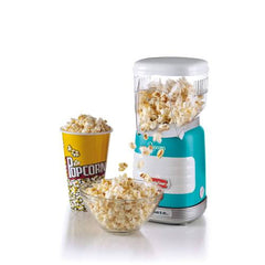 Ariete Blue Pop Corn Party Time | 2956/01
