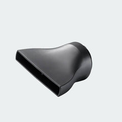 Bellissima Professional Ceramic Hair Dryer P5 3800 – High Performance Styling | 11665