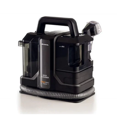 Ariete Spot Cleaner 3in1 Wash Scrub & Vacuum 750W | 2482/00