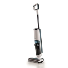 Ariete Aqua Force Cordless Wash & Vacuum 22.2V 3000mAh 220W | 2483/00