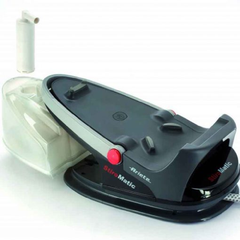 Ariete Ceramic Steam Station 2400W | 5578