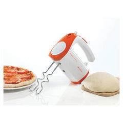 Ariete Hand Mixer With Bowl 300W | 1565/1