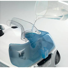 Ariete Floor Steam Cleaner MVC8 IPX4 1500W | 4146