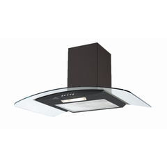 Queen Chef Chimney Hood | WG1070B