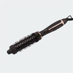 Bellissima Magic Style PB 230 Heated Brush for Straight or Wavy Hair | 11737