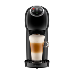 Delonghi Dolce Gusto Genio S Grey | NESC-GENIOS