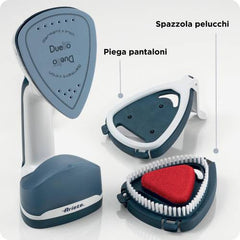 Ariete Portable Garment + Iron 1000W | 6246