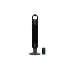 Cecotec Energy Silence 9190 Skyline Ionic Connected Tower Fan | 5972