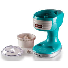 Ariete Ice Crusher Party Time Blue | 076/01
