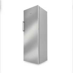 Simfer Upright Freezer 8 Compartments NoFrost Inox | FS8401NFAIN