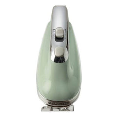 Ariete Vintage Hand Mixer 450W - Green | 1548/04