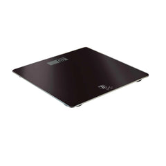 Berlinger Haus Digital Bathroom Scale | BH/9219