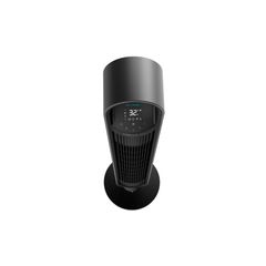 Cecotec Energy Silence 9190 Skyline Ionic Connected Tower Fan | 5972