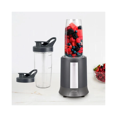 Ufesa Nutrishake Blender | UFSWSHANUTRISHAKE