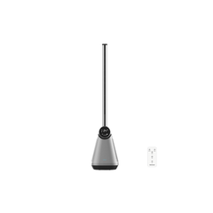 Cecotec Energy Silence 9890 Skyline Bladeless Fan | 8313