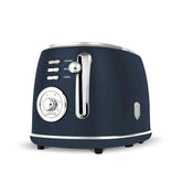 Berlinger Haus Electric Toaster, 850W | 9765BH