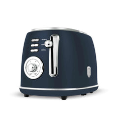 Berlinger Haus Electric Toaster, 850W | 9765BH