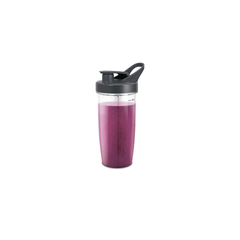 Ufesa Nutrishake Blender | UFSWSHANUTRISHAKE