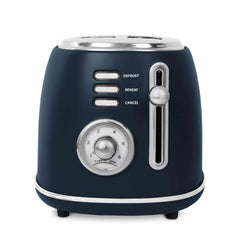 Berlinger Haus Electric Toaster, 850W | 9765BH