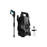 Cecotec Hydro Boost 1400 Essential High-Pressure Cleaner | 8135