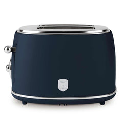 Berlinger Haus Electric Toaster, 850W | 9765BH