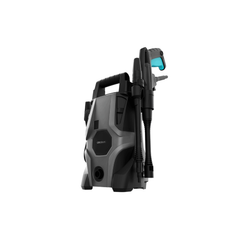 Cecotec Hydro Boost 1400 Essential High-Pressure Cleaner | 8135
