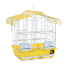 OEM Bird CAGE 4 DS NORMAL YELLOW