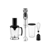 Ufesa Jupiter 1500 Max Plus Hand Blender | UFSWSHAJUPITER1500MAXPLUS