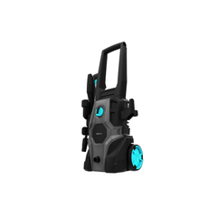 Cecotec Hydro Boost 1400 Easy Go High-Pressure Washer | 8136