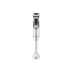 Ufesa Jupiter 1500 Max Plus Hand Blender | UFSWSHAJUPITER1500MAXPLUS