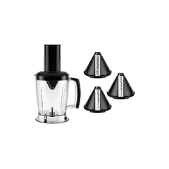 Ufesa Jupiter 1500 Max Plus Hand Blender | UFSWSHAJUPITER1500MAXPLUS